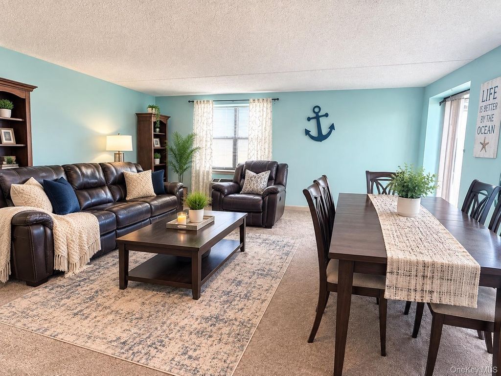 260 Beach 81st Street 4E, Rockaway Beach, NY 11693 — exterior