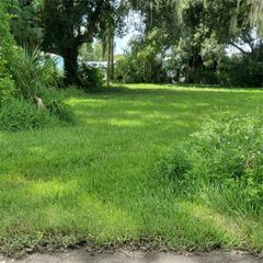 709 LAKE SHIPP DRIVE S, Winter Haven, FL 33880