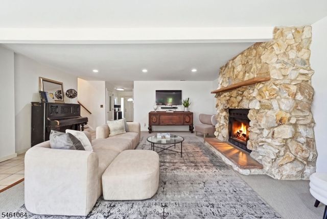 1 Carey Ct, Montclair Twp., NJ 07042