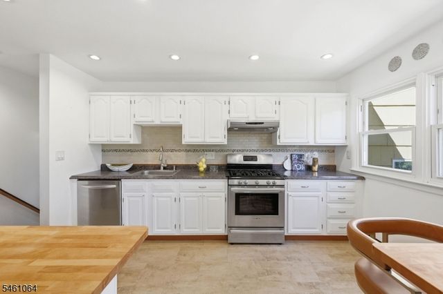 1 Carey Ct, Montclair Twp., NJ 07042