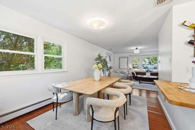 1 Carey Ct, Montclair Twp., NJ 07042