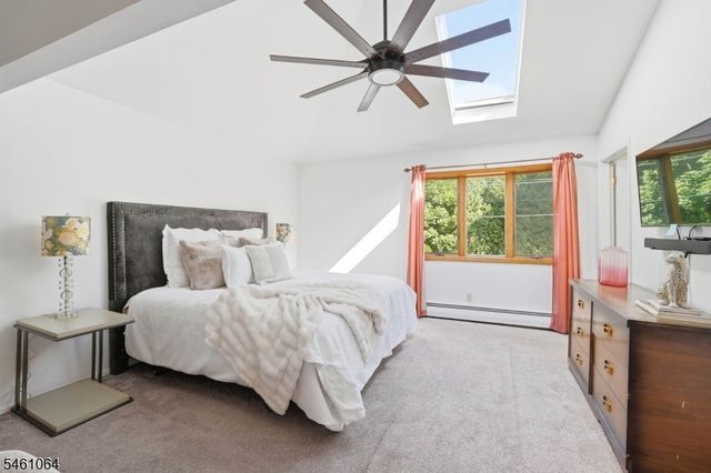 1 Carey Ct, Montclair Twp., NJ 07042