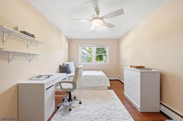 1 Carey Ct, Montclair Twp., NJ 07042