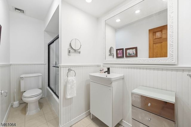 1 Carey Ct, Montclair Twp., NJ 07042