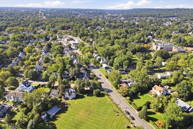 1 Carey Ct, Montclair Twp., NJ 07042