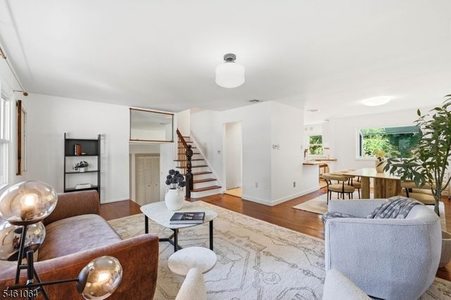 1 Carey Ct, Montclair Twp., NJ 07042