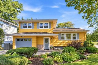 1 Carey Ct, Montclair Twp., NJ 07042