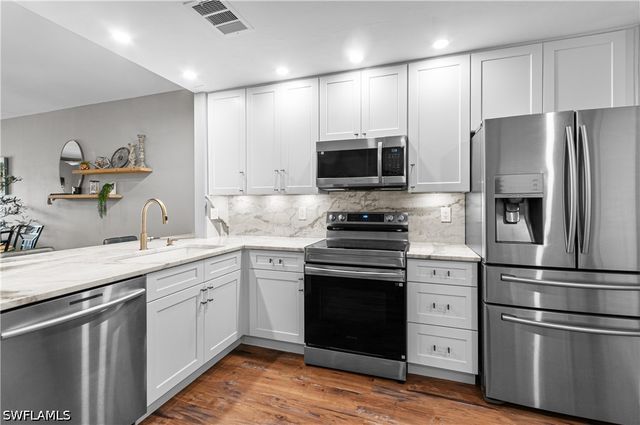 28060 Cavendish CT 2505, Bonita Springs, FL 34135