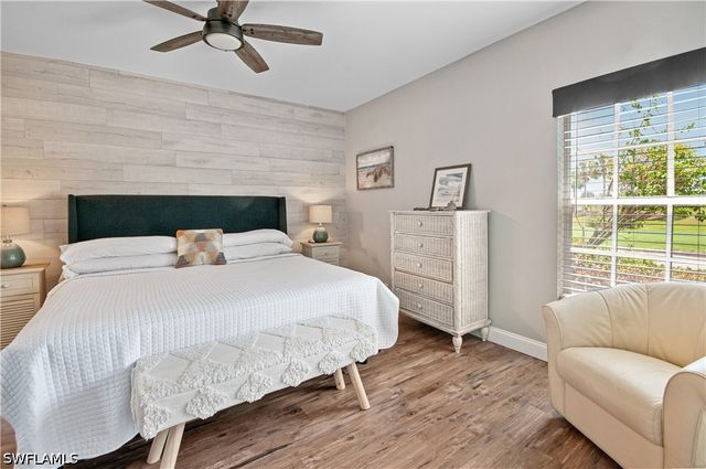28060 Cavendish CT 2505, Bonita Springs, FL 34135