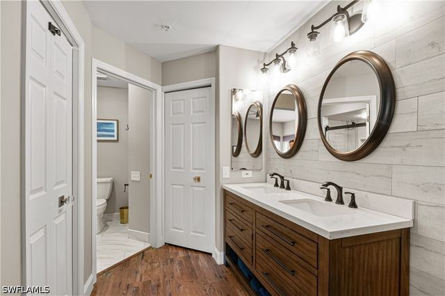 28060 Cavendish CT 2505, Bonita Springs, FL 34135