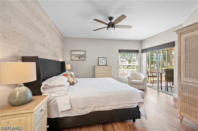 28060 Cavendish CT 2505, Bonita Springs, FL 34135