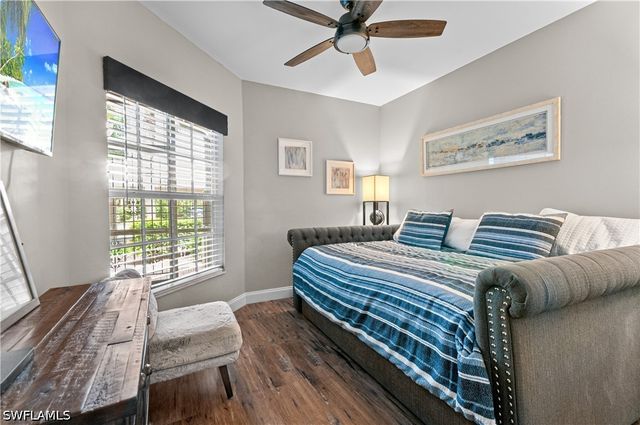 28060 Cavendish CT 2505, Bonita Springs, FL 34135
