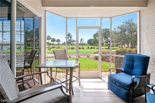 28060 Cavendish CT 2505, Bonita Springs, FL 34135
