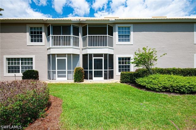 28060 Cavendish CT 2505, Bonita Springs, FL 34135