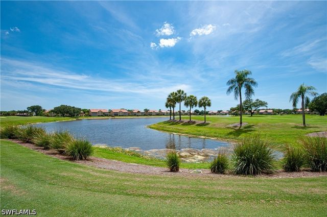 28060 Cavendish CT 2505, Bonita Springs, FL 34135