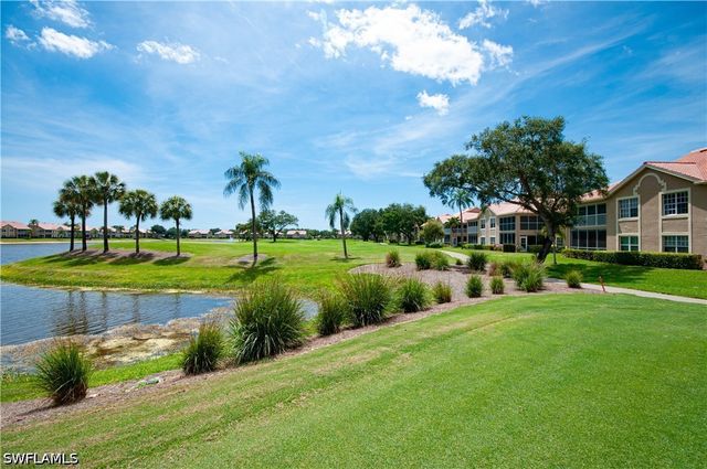 28060 Cavendish CT 2505, Bonita Springs, FL 34135