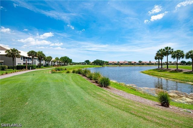28060 Cavendish CT 2505, Bonita Springs, FL 34135