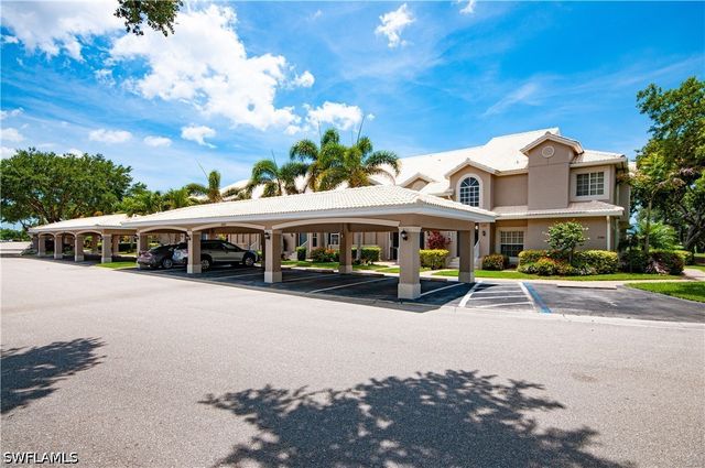 28060 Cavendish CT 2505, Bonita Springs, FL 34135