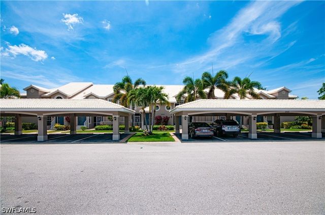 28060 Cavendish CT 2505, Bonita Springs, FL 34135