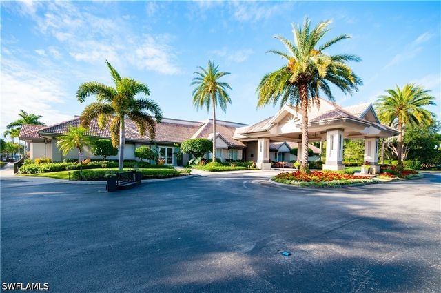 28060 Cavendish CT 2505, Bonita Springs, FL 34135