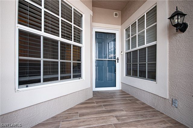 28060 Cavendish CT 2505, Bonita Springs, FL 34135
