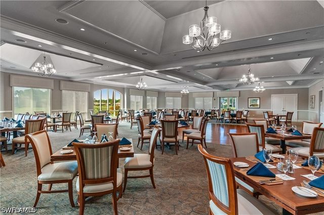 28060 Cavendish CT 2505, Bonita Springs, FL 34135