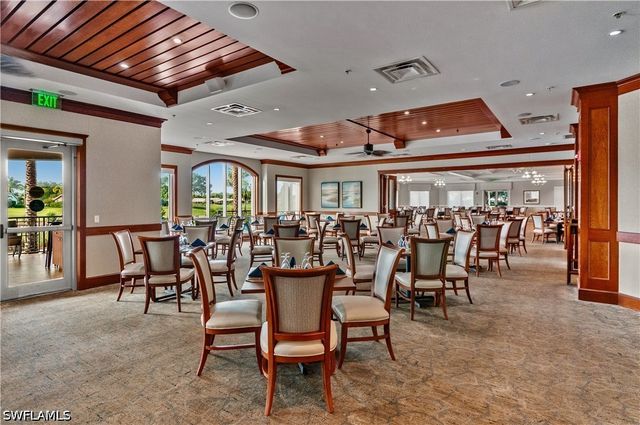 28060 Cavendish CT 2505, Bonita Springs, FL 34135