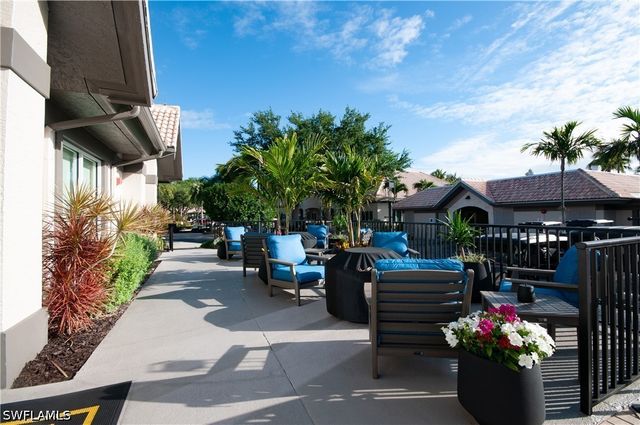 28060 Cavendish CT 2505, Bonita Springs, FL 34135
