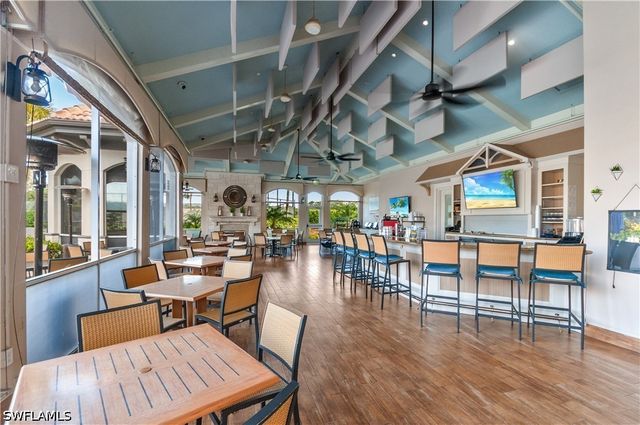 28060 Cavendish CT 2505, Bonita Springs, FL 34135