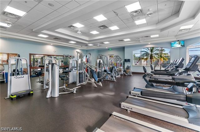 28060 Cavendish CT 2505, Bonita Springs, FL 34135