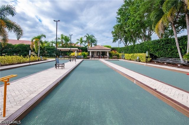 28060 Cavendish CT 2505, Bonita Springs, FL 34135