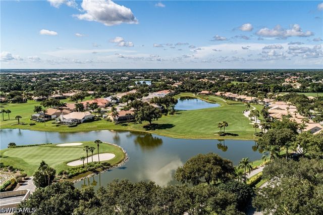 28060 Cavendish CT 2505, Bonita Springs, FL 34135