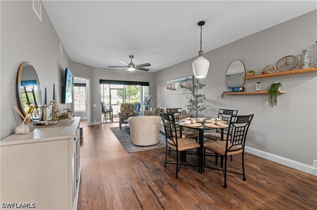 28060 Cavendish CT 2505, Bonita Springs, FL 34135