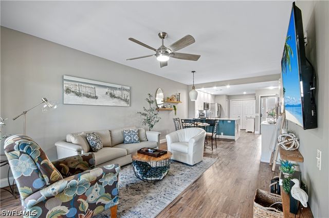 28060 Cavendish CT 2505, Bonita Springs, FL 34135