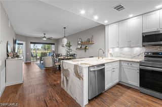 28060 Cavendish CT 2505, Bonita Springs, FL 34135
