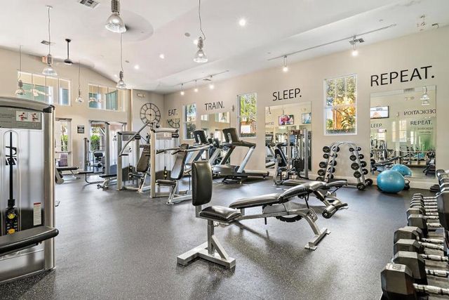 1740 San Benito Way 4, West Palm Beach, FL 33401