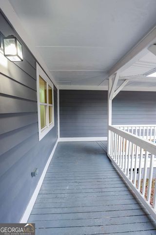 288 Isle Of Wight Road, Midway, GA 31320