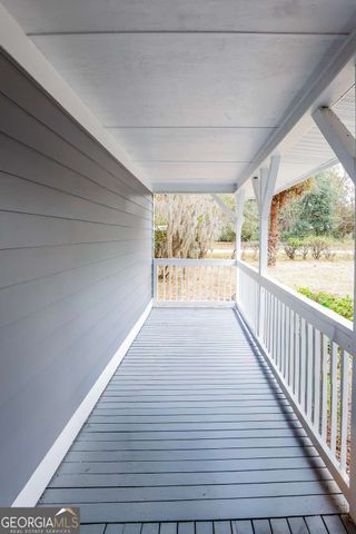 288 Isle Of Wight Road, Midway, GA 31320