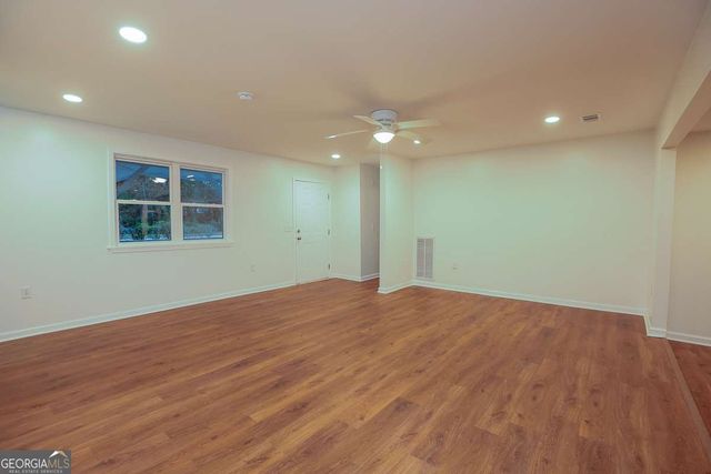 288 Isle Of Wight Road, Midway, GA 31320