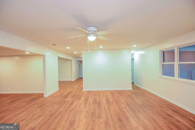 288 Isle Of Wight Road, Midway, GA 31320