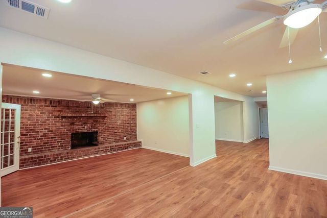 288 Isle Of Wight Road, Midway, GA 31320