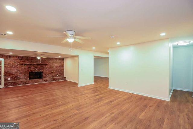 288 Isle Of Wight Road, Midway, GA 31320