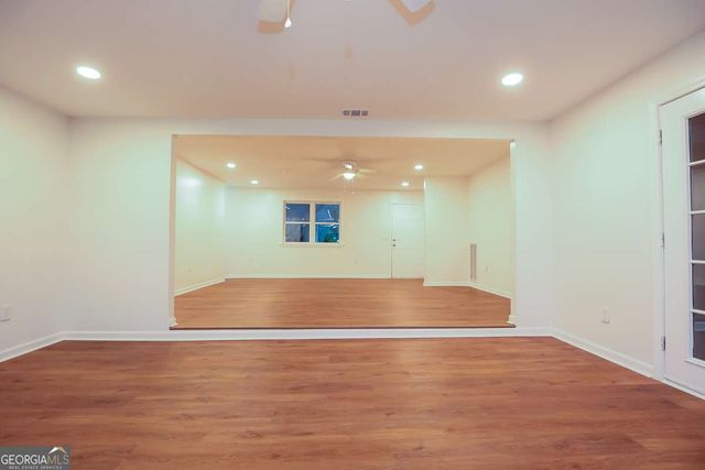 288 Isle Of Wight Road, Midway, GA 31320