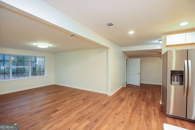 288 Isle Of Wight Road, Midway, GA 31320