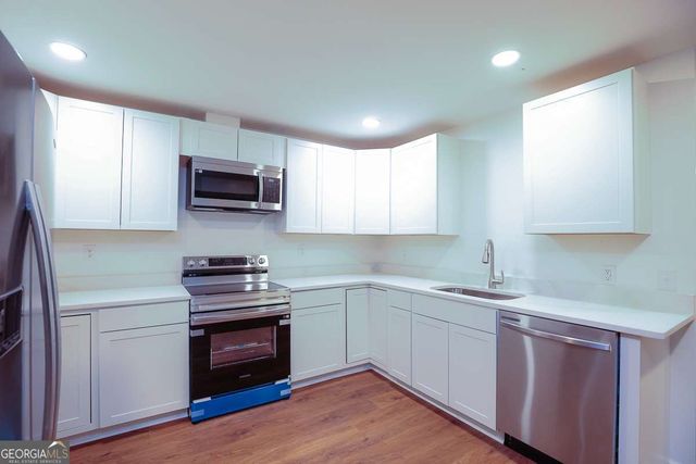 288 Isle Of Wight Road, Midway, GA 31320