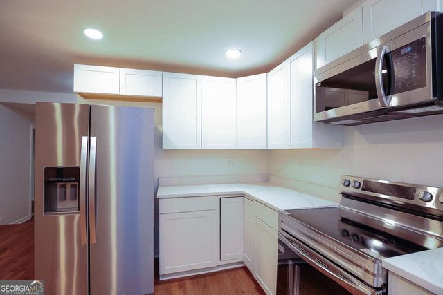 288 Isle Of Wight Road, Midway, GA 31320