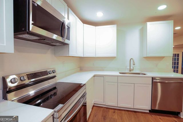 288 Isle Of Wight Road, Midway, GA 31320