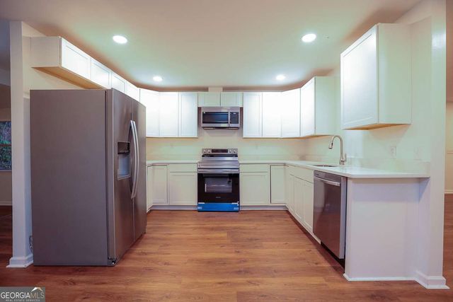 288 Isle Of Wight Road, Midway, GA 31320