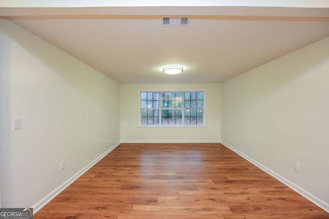 288 Isle Of Wight Road, Midway, GA 31320