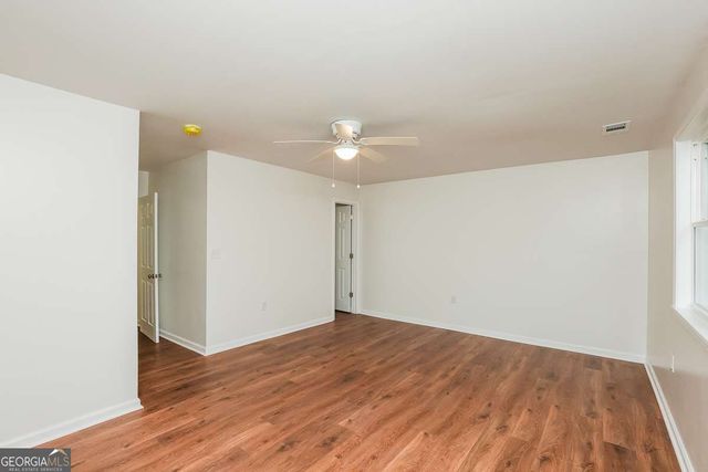 288 Isle Of Wight Road, Midway, GA 31320